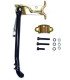 Caballete Lateral Peugeot Speedfight