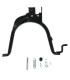 Caballete Central Completo Yamaha Why 50