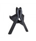 TRIPODE MULTIUSOS POLISPORT