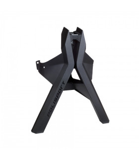 TRIPODE MULTIUSOS POLISPORT