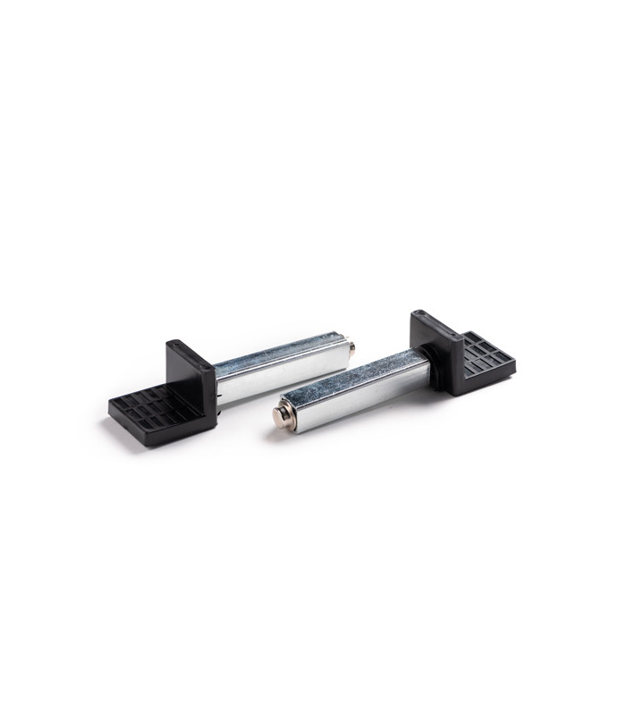 SOPORTE CABALLETE TOP LINE L
