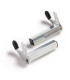SOPORTE CABALLETE TOP LINE V