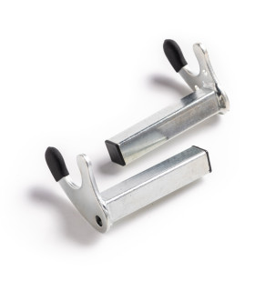 SOPORTE CABALLETE TOP LINE V