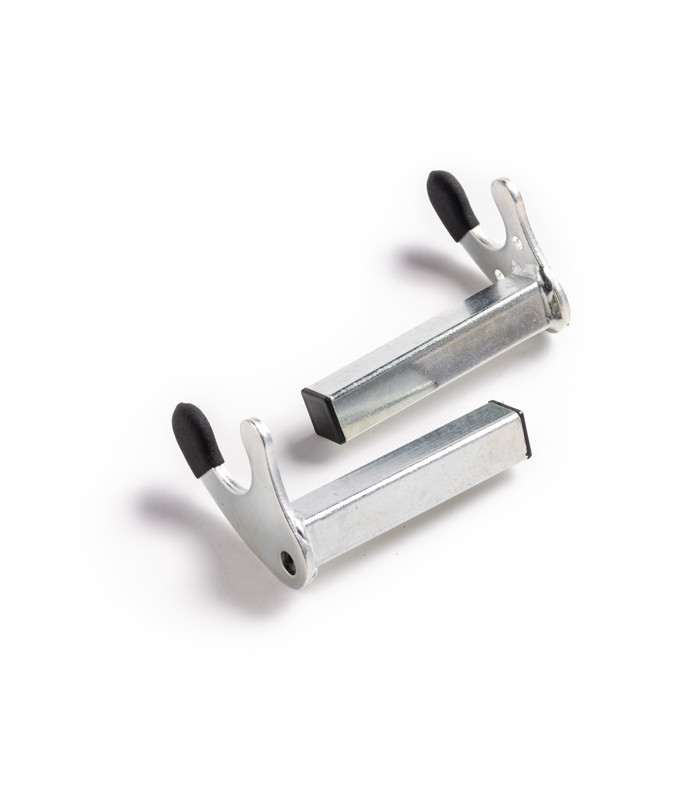 SOPORTE CABALLETE TOP LINE V