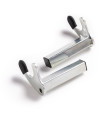 SOPORTE CABALLETE TOP LINE V