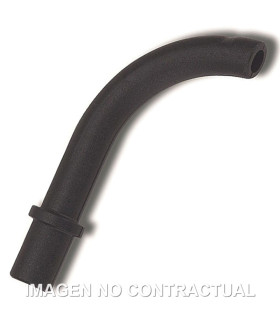 Guia de cable