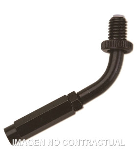 Guia de cable