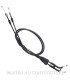 Cable Mando Gas KRE03 Yamaha YZ-F 450 (04/08)
