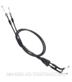 Cable Mando Gas KRE03 Yamaha YZ-F 450 (04/08)