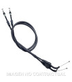 Cable Mando Gas KRE03 KTM