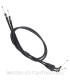 Cable Mando Gas KRE03 Honda CRF R/X 250/450 (09/13)