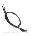 Cable Mando Gas KRE03 Honda CRF R/X 250/450 (09/13)
