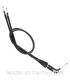 Cable Mando Gas KRE03