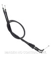 Cable Mando Gas KRE03