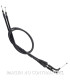 Cable Mando Gas KRE03