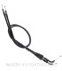 Cable Mando Gas KRE03