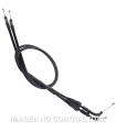 Cable Mando Gas KRE03