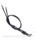 Cable Mando Gas KRE03