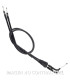 Cable Mando Gas KRE03