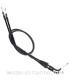 Cable mando gas Domino KRE03 KTM 4T 2016