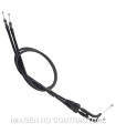 Cable mando gas Domino KRE03 KTM 4T 2016