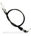 CABLE ACELERADOR DOMINO KRK EVO HODA CRF 250 R (16-21)