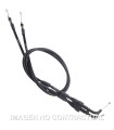 Cable Mando Gas KRE03
