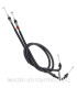 Cable Mando Gas XM2 5408.96
