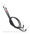 Cable Mando Gas XM2 5408.96