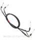 Cable Mando Gas XM2 5424.96