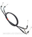 Cable Mando Gas XM2 5424.96