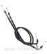 Cable Mando Gas XM2 YAMAHA R6 600 (08/20) 5427.96