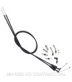 Cable Mando Gas KRE03 Universal 5433.96.04-00
