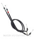 CABLE ACELERADOR DOMINO XM2 YAMAHA MT-09 (19)