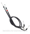 CABLE ACELERADOR DOMINO XM2 YAMAHA MT-09 (19)