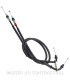 CABLE ACELERADOR DOMINO XM2 KAWASAKI NINJA 636 (13/23)