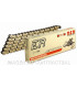 Cadena DID 420 NZ3 (G&B) 420 x 130 C