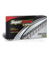 CADENA SUPERSPROX 420-S-O x 104 C