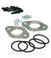 Espesor térmico Malossi Carburador Ducati