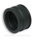 Manguito PHB-Bing-Mikuni D38-40