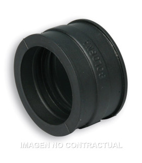 Manguito PHB-Bing-Mikuni D38-40