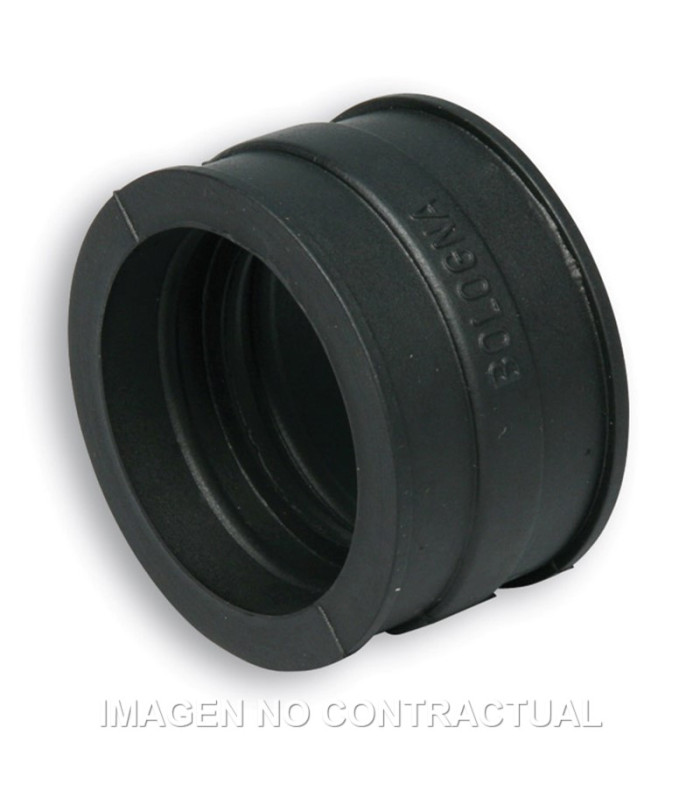 Manguito PHB-Bing-Mikuni D38-40