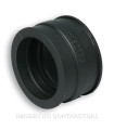 Manguito PHB-Bing-Mikuni D38-40
