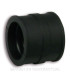 Manguito Cargburador PHBH 29-30B (37mm)
