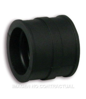 Manguito Cargburador PHBH 29-30B (37mm)