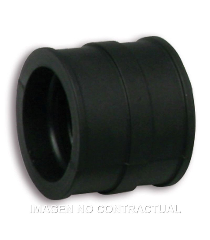 Manguito Cargburador PHBH 29-30B (37mm)