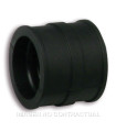 Manguito Cargburador PHBH 29-30B (37mm)