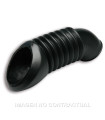 Manguito Goma Malossi Vespa T5 Para Carburador PHBH