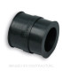 Manguito Carburador PHBG 19 Asmotor MG2