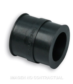 Manguito Carburador PHBG 19 Asmotor MG2